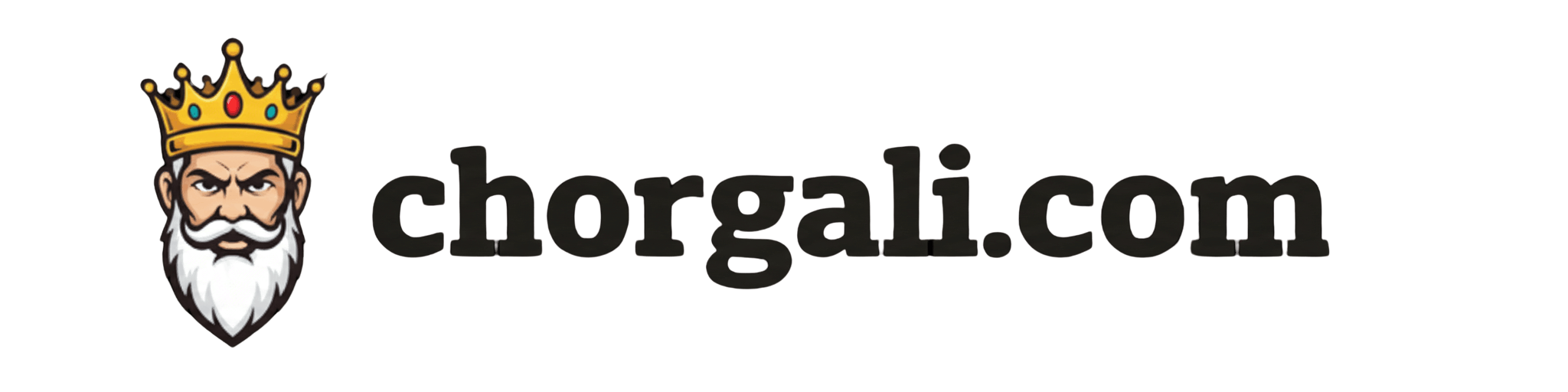 chorgali.com | Super Fast Satta Results and Monthly Chart of January 2026 for Gali, Desawar, Ghaziabad and Faridabad